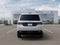 2026 Jeep Grand Wagoneer Limited Altitude 4x4