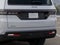 2026 Jeep Grand Wagoneer Limited Reserve 4x4