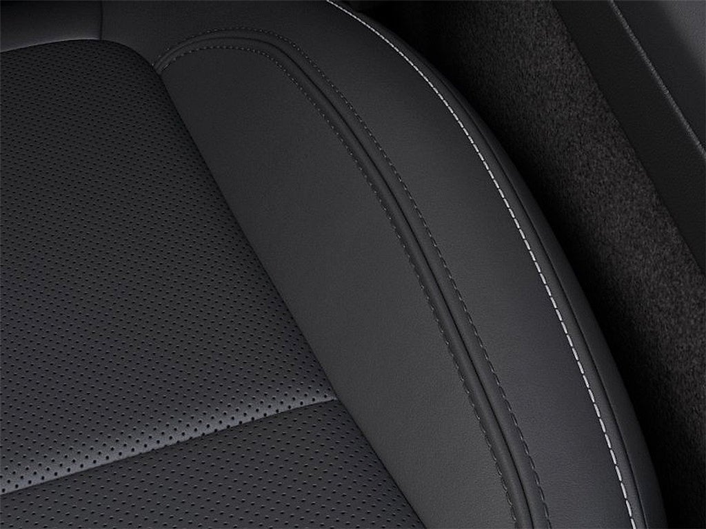 2026 Jeep Grand Wagoneer Limited Reserve 4x4