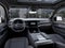 2026 Jeep Grand Wagoneer Limited Reserve 4x4