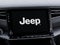 2026 Jeep Grand Wagoneer Limited Reserve 4x4