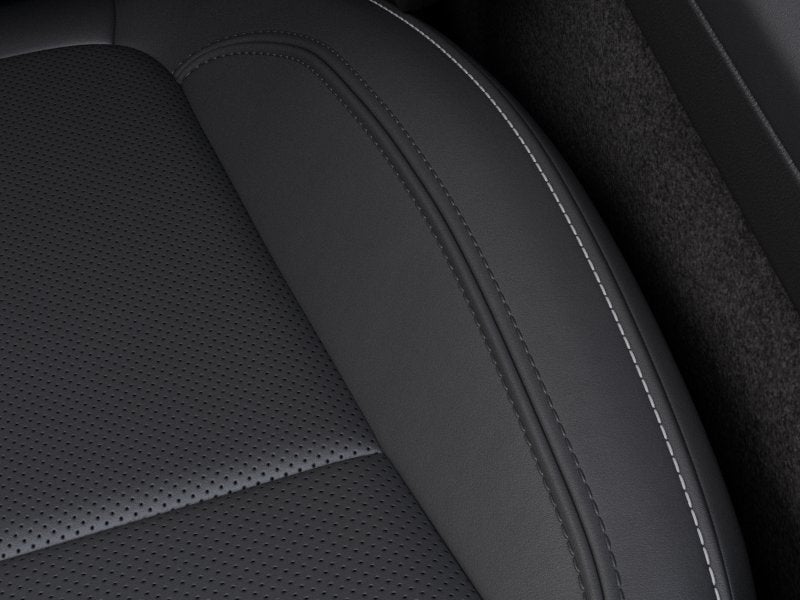 2026 Jeep Grand Wagoneer Limited Reserve 4x4