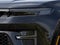 2026 Jeep Grand Wagoneer Limited Reserve 4x4