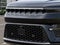 2026 Jeep Grand Wagoneer Limited Reserve 4x4