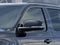 2026 Jeep Grand Wagoneer Limited Reserve 4x4