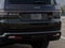 2026 Jeep Grand Wagoneer Limited Reserve 4x4