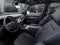 2026 Jeep Grand Wagoneer Limited Reserve 4x4