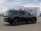 2026 Jeep Grand Wagoneer Limited Reserve 4x4