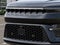 2026 Jeep Grand Wagoneer Limited Reserve 4x4