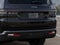 2026 Jeep Grand Wagoneer Limited Reserve 4x4