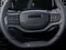 2026 Jeep Grand Wagoneer Limited Reserve 4x4