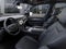 2026 Jeep Grand Wagoneer Limited Reserve 4x4