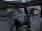 2026 Jeep Grand Wagoneer Limited Reserve 4x4