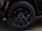 2026 Jeep Grand Wagoneer Limited Reserve 4x4