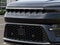 2026 Jeep Grand Wagoneer Limited Reserve 4x4