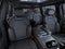 2026 Jeep Grand Wagoneer Limited Reserve 4x4