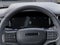 2026 Jeep Grand Wagoneer Limited Reserve 4x4