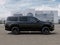 2026 Jeep Grand Wagoneer Limited Reserve 4x4