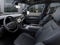 2026 Jeep Grand Wagoneer Limited Reserve 4x4