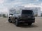 2026 Jeep Grand Wagoneer Limited Reserve 4x4
