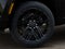 2026 Jeep Grand Wagoneer Limited Reserve 4x4