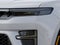 2026 Jeep Grand Wagoneer Limited Reserve 4x4
