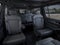 2026 Jeep Grand Wagoneer Limited Reserve 4x4