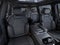 2026 Jeep Grand Wagoneer Limited Reserve 4x4