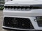 2026 Jeep Grand Wagoneer Limited Reserve 4x4