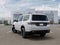2026 Jeep Grand Wagoneer Limited Reserve 4x4