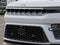 2026 Jeep Grand Wagoneer Limited Reserve 4x4