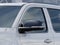 2026 Jeep Grand Wagoneer Limited Reserve 4x4