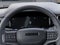 2026 Jeep Grand Wagoneer Limited Reserve 4x4