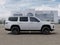 2026 Jeep Grand Wagoneer Limited Reserve 4x4