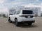 2026 Jeep Grand Wagoneer Limited Reserve 4x4