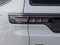 2026 Jeep Grand Wagoneer Limited Reserve 4x4