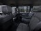 2026 Jeep Grand Wagoneer Limited Altitude 4x4