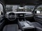 2026 Jeep Grand Wagoneer Limited Altitude 4x4