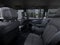 2026 Jeep Grand Wagoneer Limited Altitude 4x4