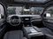 2026 Jeep Grand Wagoneer Limited Reserve 4x4