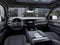 2026 Jeep Grand Wagoneer Limited Reserve 4x4