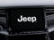 2026 Jeep Grand Wagoneer Limited Reserve 4x4