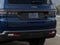 2026 Jeep Grand Wagoneer Limited Reserve 4x4