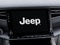2026 Jeep Grand Wagoneer Limited Reserve 4x4
