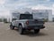 2026 Jeep Gladiator Sport S 4x4