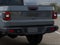 2026 Jeep Gladiator Sport S 4x4