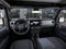 2026 Jeep Gladiator Sport S 4x4