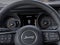 2026 Jeep Gladiator Sport S 4x4