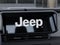 2026 Jeep Gladiator Sport S 4x4