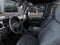 2026 Jeep Gladiator Sport S 4x4
